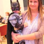 phoca_thumb_m_karneval 45 Fotogalerie